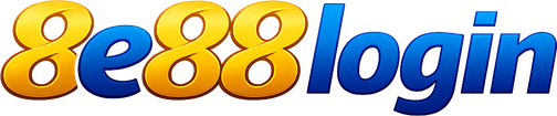8e88 login